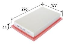 VALEO 585490